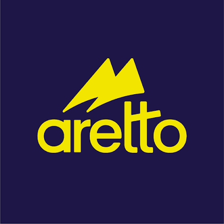 Aretto