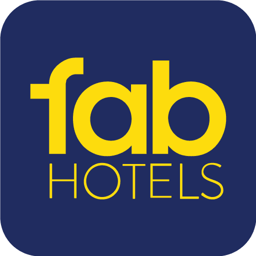FabHotels