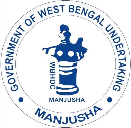 Manjusha