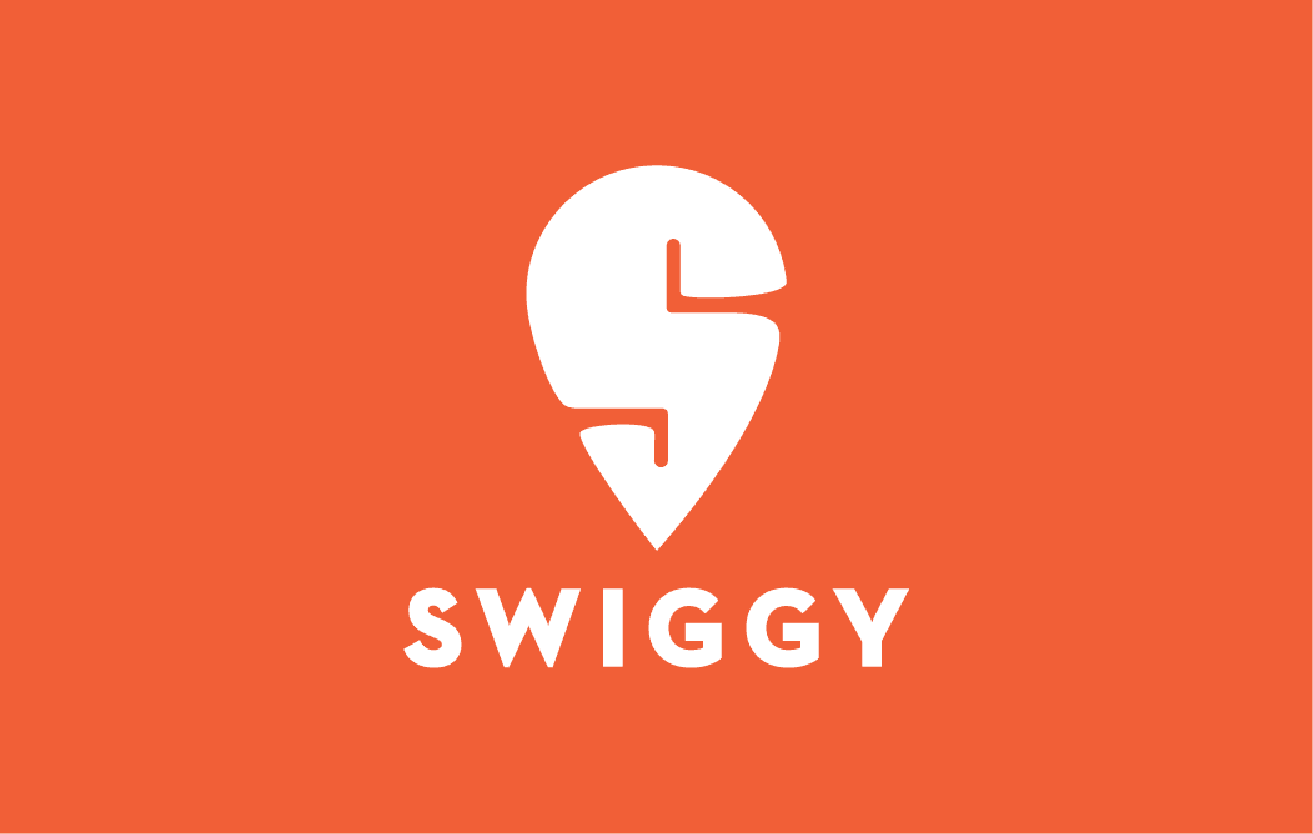 Swiggy