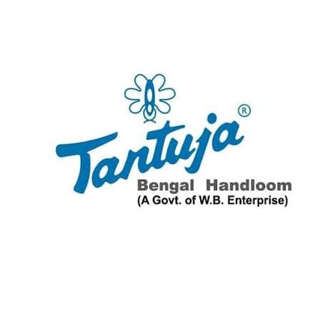 Tantuja